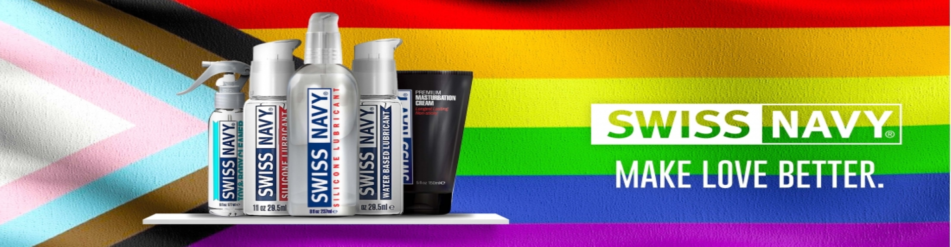 Лубриканти Лубриканти