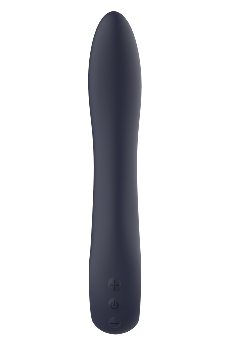 GLAM FLEXIBLE G-SPOT VIBE