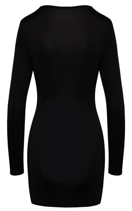 Cottelli PARTY Dress-Size;S