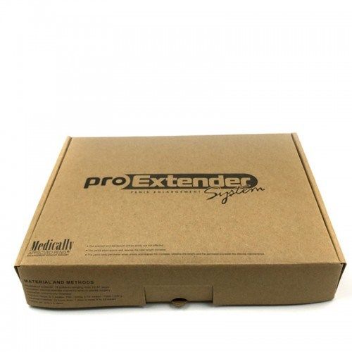 Пенис уголемител ProExtender™